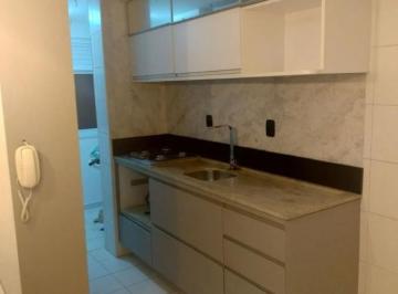 202607171851331971.jpeg · Apartamento para Locação em São José dos Campos, Parque Residencial Aquarius, 3 dormitórios, 1 suíte