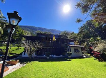 Foto 50 · Casa à Venda na Praia de Guaecá