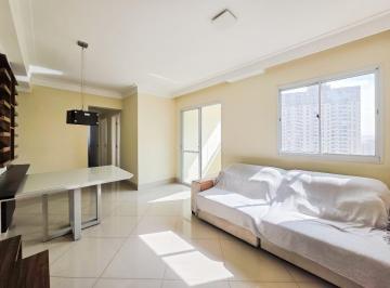 Apartamento de 3 quartos, Barueri · Apartamento - Barueri - 3 Quartos / Dormitórios - 1 Vaga - Venda / Compra