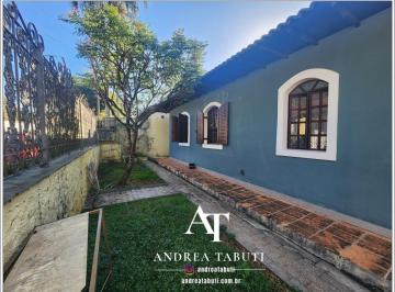 Casa de 3 quartos, São Paulo · CASA TÉRREA VILA SÃO FRANCISCO - 3 QUARTOS (1 SUITE) COM 6 VAGAS