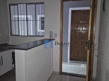 e6d1dc31d9b8f6ff63dbe8ac2956ef54f2896c2c · Casa com 1 dormitório para alugar, 25 m² por R$ 890,00/mês - Freguesia do Ó - São Paulo/SP