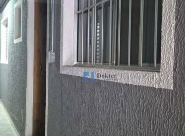 dd520dbd8a71965b6c114b6ce873b1586829d973 · Casa com 1 dormitório para alugar, 25 m² por R$ 830,00/mês - Freguesia do Ó - São Paulo/SP