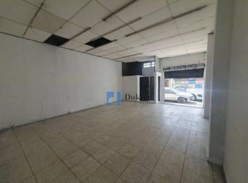 7052d925c2f35ab184f149890166702621ccbee1 · Excelente salão comercial com aproximadamente 60m², amplo e muito bem distribuído, ideal para divers