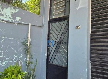 bb266256af92be53b861854b52f5a09cb84eaca7 · Apartamento para alugar, 60 m² por R$ 1.884,00/mês - Jardim Monjolo - São Paulo/SP
