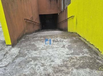 64cc8a2b94a70467c4835e15f891c2d2298885df · Salão para alugar, 200 m² por R$ 2.200/mês - Freguesia do Ó - São Paulo/SP