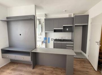 3a528f57cbf1f739c72e56a56d475e8286bd5fdd · Apartamento para Locação com 2 Dormitórios no Condomínio KZ Vision Freguesia Rua Barnabé Coutinho,