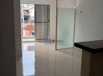 1b92b316a9241867f5c24090c89c4d97077f889a · Casa com 1 dormitório para alugar, 50 m² por R$ 1.370,00 - Itaberaba - São Paulo/SP