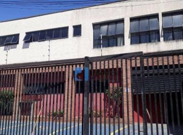 ba50ed09614ce434b3c673411dd28712281c6cf0 · Prédio para alugar, 736 m² por R$ 34.215,44/mês - Freguesia do Ó - São Paulo/SP