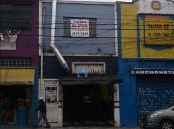 dc51a0d3f9460eb6c61857aa4c7d80bd36681063 · Salão para alugar, 200 m² por R$ 2.741,54 - Freguesia do Ó - São Paulo/SP