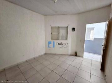 8e40775899566dc0070c737e25333b98fa91eb33 · Excelente oportunidade na Freguesia do Ó: casa em vila com 30m², ambiente familiar, localização priv