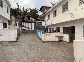 1db2b9673937a1442680f4647a1ef3bb93cb1449 · Casa com 2 dormitórios para alugar, 60 m² por R$ 1.866,38 - Vila Palmeiras - São Paulo/SP