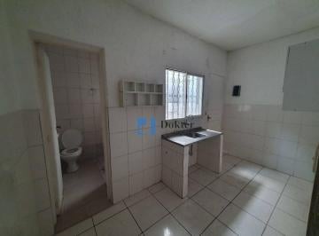 89052d4f6af699fa7a840683f61d8f156c917354 · Excelente oportunidade na Freguesia do Ó: casa em vila com 30m², ambiente familiar, localização priv