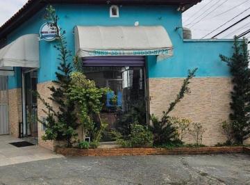 823c5f8852a682ef19e28483d73e3d138b812825 · Salão para alugar, 27 m² por R$ 1.950,00/mês - Freguesia do Ó - São Paulo/SP
