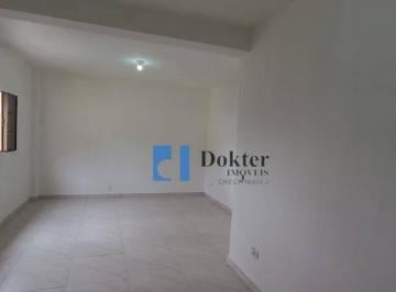 c41afc46d62f4c9e92842da1ce098cec5fa600c1 · Sala para alugar, 73 m² por R$ 1.694,59/mês - Freguesia do Ó - São Paulo/SP
