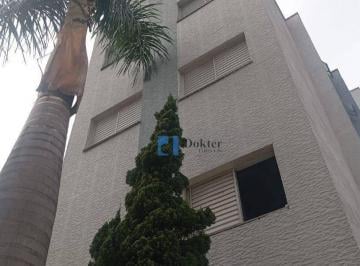 78b1db47f200bb33634a4d98cab9fb0fa56c4b83 · Apartamento para alugar, 40 m² por R$ 2.188,00 - Vila Barbosa - São Paulo/SP