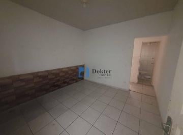 32f044705f7089023b8a91375729879ed44935f7 · Excelente oportunidade na Freguesia do Ó: casa em vila com 30m², ambiente familiar, localização priv