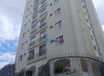 ec624b2e4aa4088bcaeae6d2d2ce08662f29b5f9 · Apartamento para alugar, 47 m² por R$ 2.815,00/mês - Freguesia do Ó - São Paulo/SP