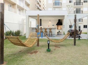 46c25265aa6d01da0f56c2d3d12e24008ea3e40f · Apartamento com 2 dormitórios para alugar, 34 m² por R$ 2.300,00/mês - Freguesia do Ó - São Paulo/SP