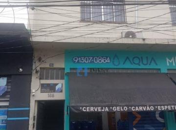 3e11b83cbc65e131dc95e267373bfad727a9b52b · Sala para alugar, 30 m² por R$ 1.173,30/mês - Freguesia do Ó - São Paulo/SP