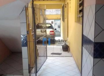 526b36f811da6fa9c5086ef518c550c4b3113118 · Casa com 1 dormitório para alugar, 40 m² por R$ 1.122,31/mês - Freguesia do Ó - São Paulo/SP