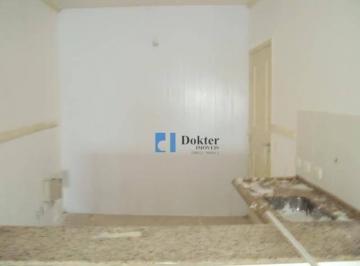 34e8cf9bc0fba933b922a2c24f21616c1a245ebe · Salão para alugar, 280 m² por R$ 4.758,54/mês - Freguesia do Ó - São Paulo/SP