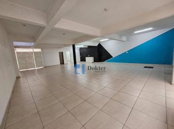 aea20b13eae01d90865047ccdd9f628bc83929cd · Salão para alugar, 225 m² por R$ 5.375,23/mês - Freguesia do Ó - São Paulo/SP