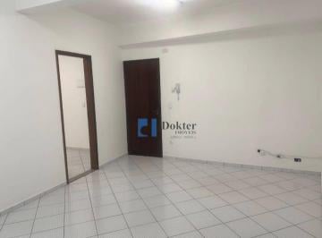 028adf303b90c0d9485a0465abc20a432c365557 · Sala para alugar, 42 m² por R$ 1.842,00/mês - Freguesia do Ó - São Paulo/SP