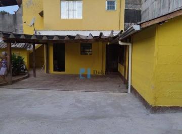1000363fc2453a31bfb3eef7e09a947f03aef045 · Casa com 3 dormitórios para alugar, 100 m² por R$ 2.200,00/mês - Freguesia do Ó - São Paulo/SP