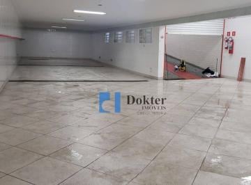 c8d8bd968a635ae49117ea6ca9b1e13d61416e6c · Salão para alugar, 273 m² por R$ 6.623,23 - Limão - São Paulo/SP