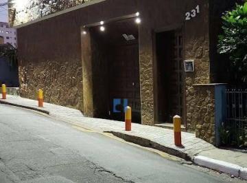 6f76a2e08c1f8718b3bfd6140c2e993a080df6f1 · Sobrado para alugar, 320 m² por R$ 8.719,38/mês - Freguesia do Ó - São Paulo/SP