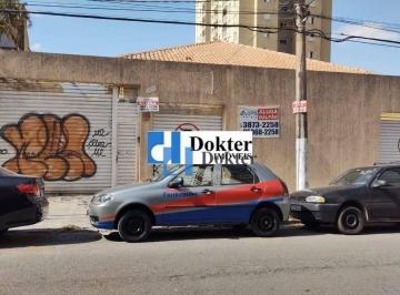 b28c48745940f517efbf3b6f6b9f87d4ca5bbaea · Salão para alugar, 800 m² por R$ 26.335,12/mês - Pirituba - São Paulo/SP