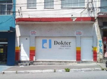 b7ee7d1ffda88f847cc158e5d1447430d97b2c6b · Salão para alugar, 77 m² por R$ 5.565,99/mês - Freguesia do Ó - São Paulo/SP