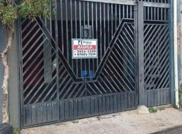c44548fcf96e8433c591531828d6290b70ce6a05 · Casa com 3 dormitórios para alugar, 75 m² por R$ 1.900 - Freguesia do Ó - Parque Tietê - São Paulo/S