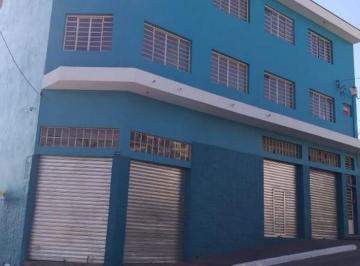 3d78449d0d14dc0be4d7290e1107ff5f54c55a70 · Salão para alugar, 30 m² por R$ 1.450,00 - Freguesia do Ó - São Paulo/SP