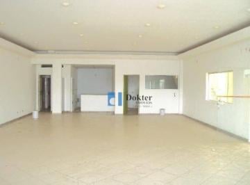 89440c2410c35b38b0adf952fbf17ea208630128 · Salão para alugar, 280 m² por R$ 5.008,54 - Freguesia do Ó - São Paulo/SP