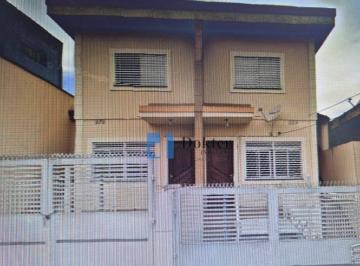 5bff1cbc90e97f4e919a24760b1df03220c5b78f · Casa com 2 dormitórios para alugar, 65 m² por R$ 2.070,00 - Freguesia do Ó - São Paulo/SP