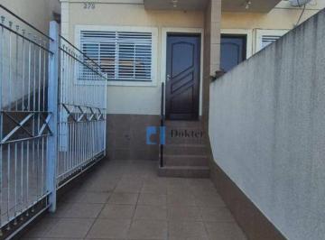 b623d45cf79a69ccfacbc8533c17290e424dc45c · Casa com 2 dormitórios para alugar, 65 m² por R$ 2.070,00 - Freguesia do Ó - São Paulo/SP