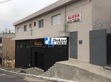 067a09493be7d6612788e99a6356a114aee29094 · Sala para alugar, 70 m² por R$ 3.796,08/mês - Freguesia do Ó - São Paulo/SP