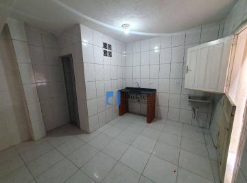 217917e55d528c5c638d378bd558889a2f7fedf6 · : Casa em vila para locação, próxima ao Terminal de ônibus da Vila Nova Cachoeirinha em uma localiza