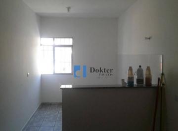 72a34533dc4ee03d6244c2ffc84b1666430867eb · Casa com 1 dormitório para alugar, 45 m² por R$ 1.640,00 - Freguesia do Ó - São Paulo/SP