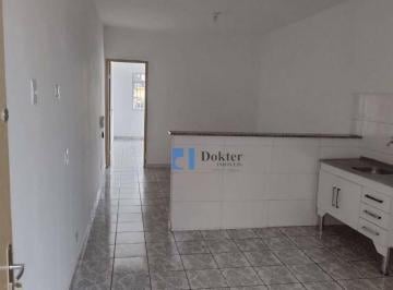 39ca62b3245bde3b9504eb9029dd2af83945fdb5 · Casa para alugar, 45 m² por R$ 1.540,00 - Freguesia do Ó - São Paulo/SP