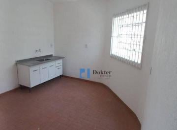 c46f632fc3d8bdfad1b4e768b79d3318f9a19c6f · Sala para alugar, 80 m² por R$ 1.694,59/mês - Freguesia do Ó - São Paulo/SP