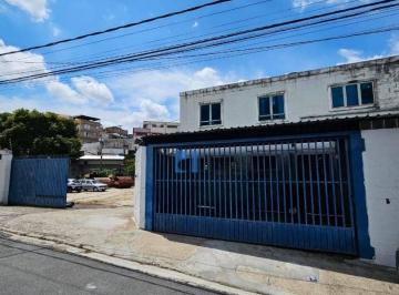 f9eb254811bbe483f4c51e176ab70d9145d6e54a · Galpão para alugar, 1500 m² por R$ 23.731,86 - Freguesia do Ó - São Paulo/SP