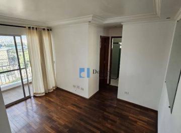 54e8f044995bc43ad4ef98fcb08a7210e772ef51 · Apartamento para alugar, 50 m² por R$ 2.750,00 - Freguesia do Ó - São Paulo/SP