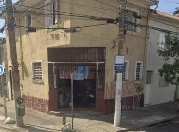 049237825486e47783850f8a5d14aed16d64d65f · Salão para alugar, 60 m² por R$ 1.800,00/mês - Lapa - São Paulo/SP