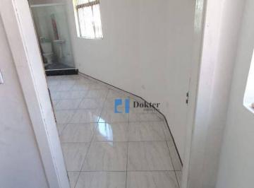 35ff1030b8b4dfdc1aa98d0e61d859a2b9eeb221 · Sala para alugar, 16 m² por R$ 990,00/mês - Freguesia do Ó - São Paulo/SP