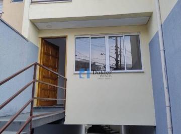 065b880cf435076f5ce600759ad0ba66d618cc0d · Sobrado com 2 dormitórios para alugar, 100 m² por R$ 3.252,92/mês - Freguesia do Ó - São Paulo/SP