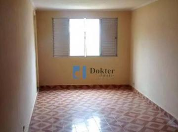 644efaa959a5251462b6eab46f7a1ed10abb1e9f · Casa com 3 dormitórios para alugar, 60 m² por R$ 1.750,00/mês - Freguesia do Ó - São Paulo/SP