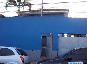 0af1b4feb79a8e207ec90c7549e5bcd7a1c0528e · Casa 2 dormitórios, amplo quintal, aceita cachorros