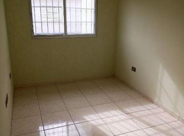c48f28431c2170ee86da68e8556893251c1f5a86 · Casa para alugar, 70 m² por R$ 2.400,00 - Brasilândia - São Paulo/SP